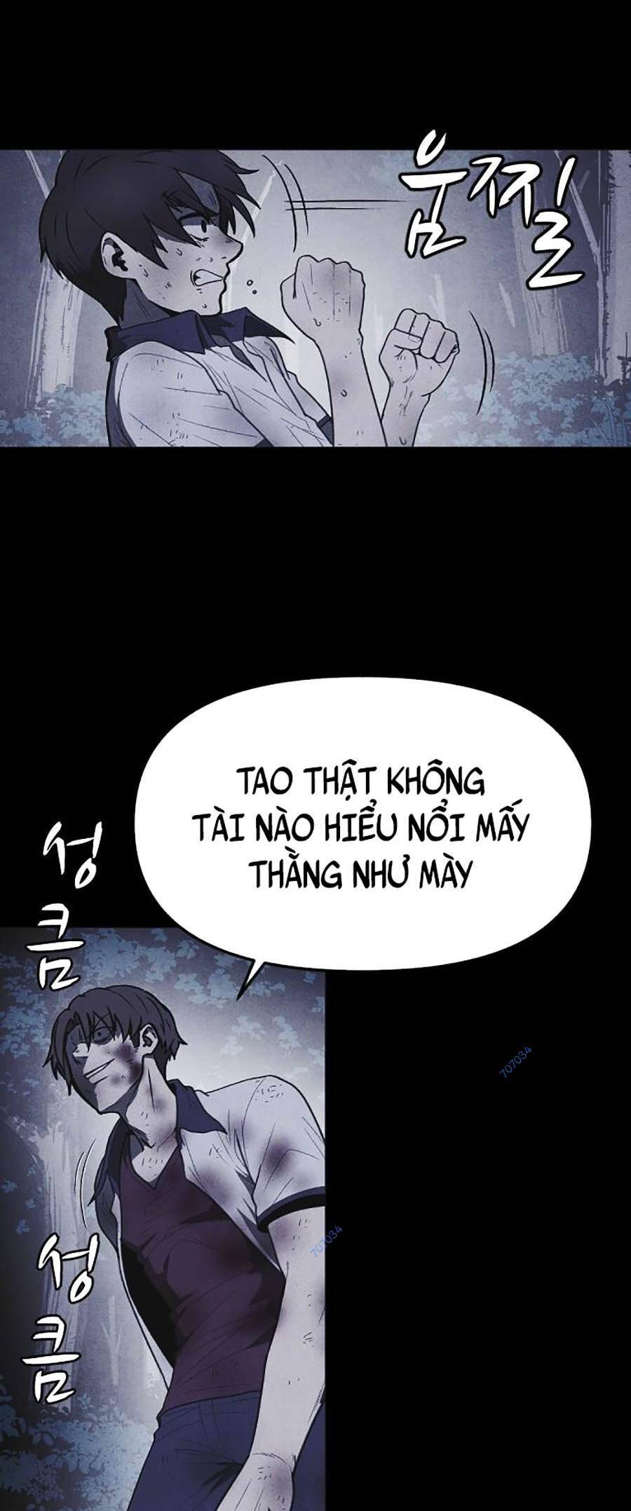 Cậu Bé Shotgun Chapter 58 - Trang 2