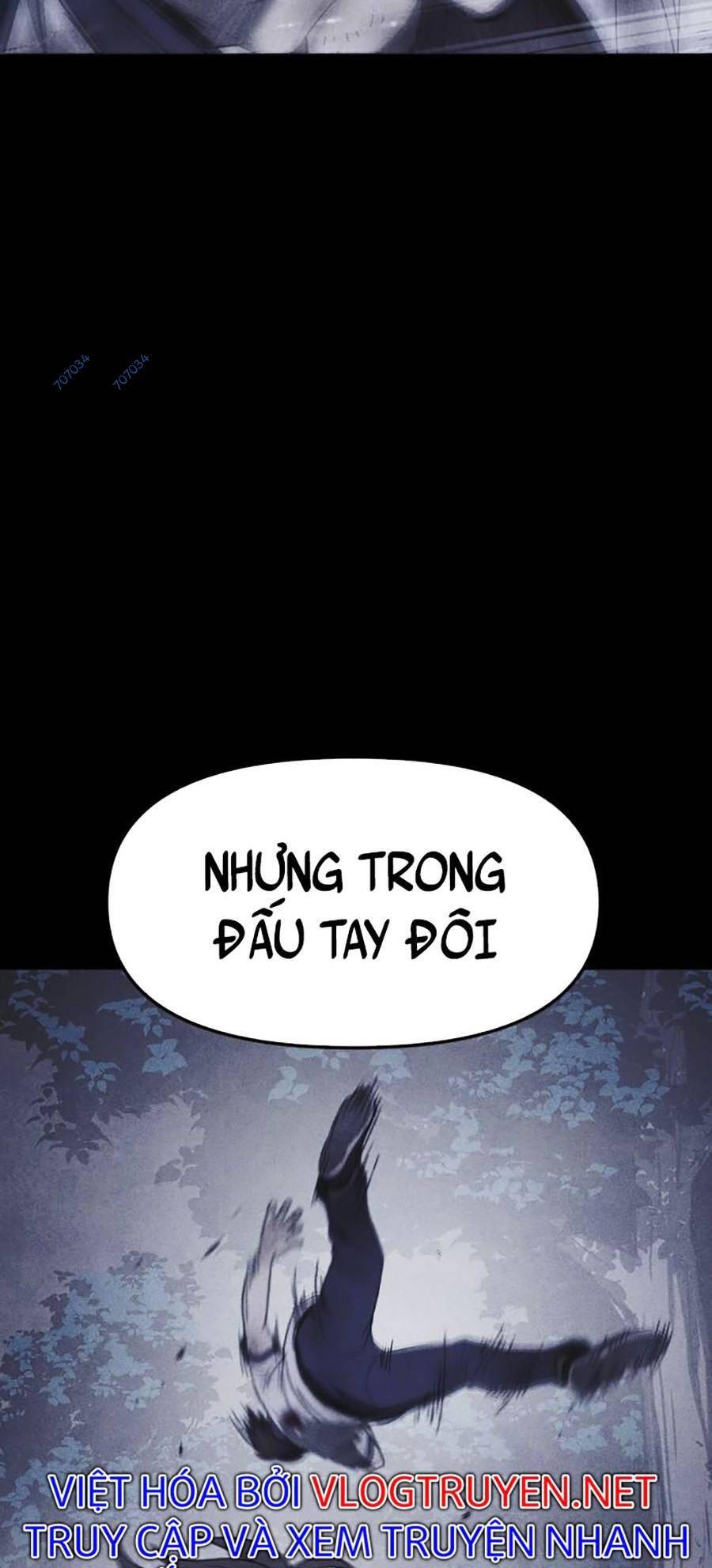 Cậu Bé Shotgun Chapter 58 - Trang 2