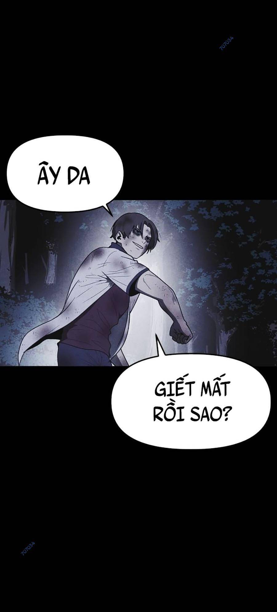 Cậu Bé Shotgun Chapter 58 - Trang 2