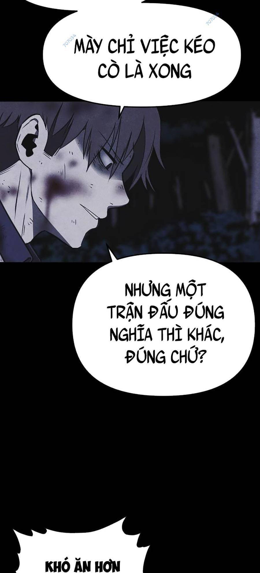 Cậu Bé Shotgun Chapter 58 - Trang 2