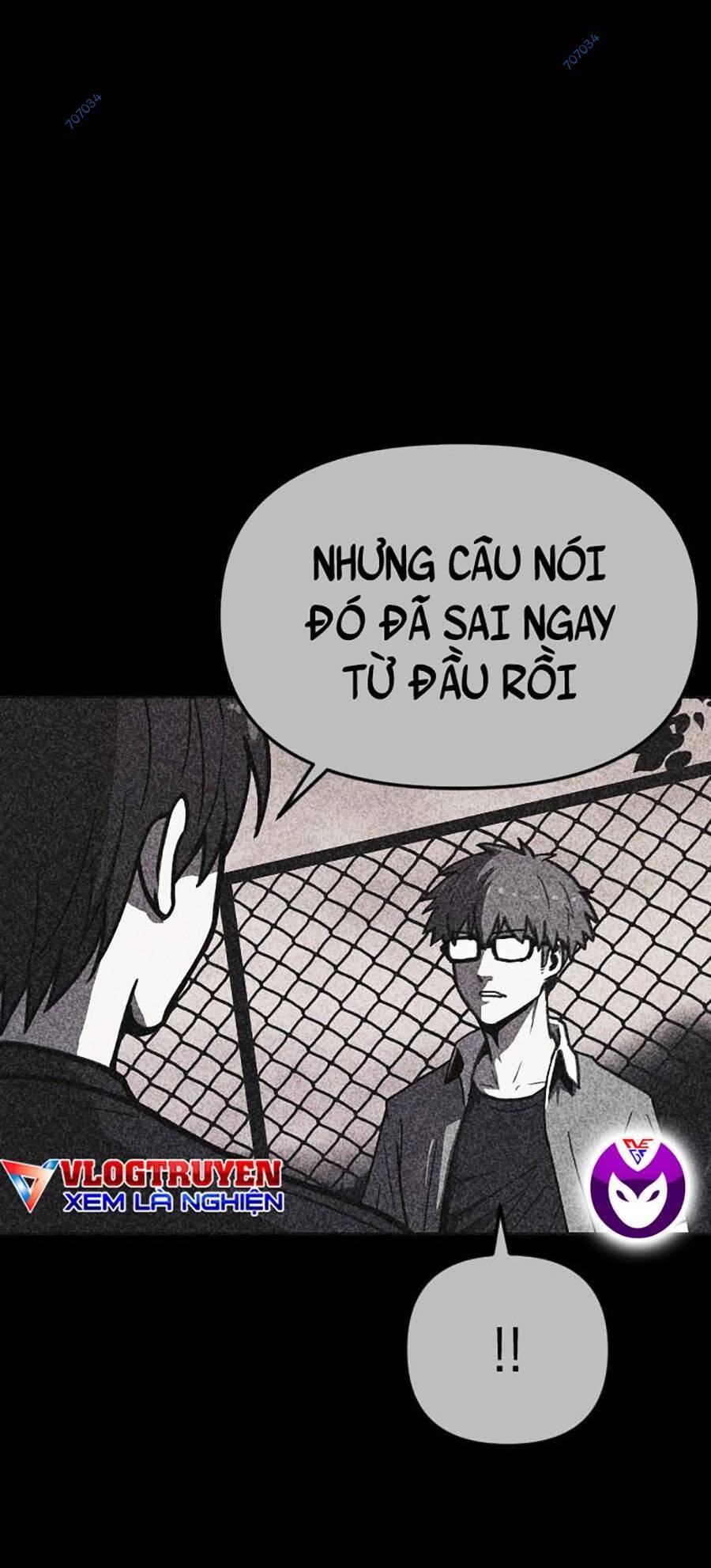 Cậu Bé Shotgun Chapter 58 - Trang 2