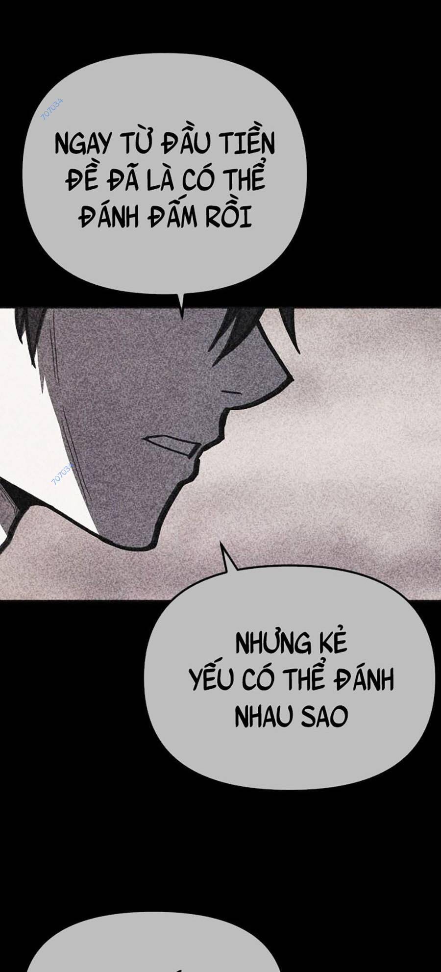 Cậu Bé Shotgun Chapter 58 - Trang 2