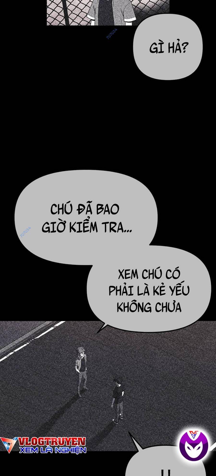 Cậu Bé Shotgun Chapter 58 - Trang 2