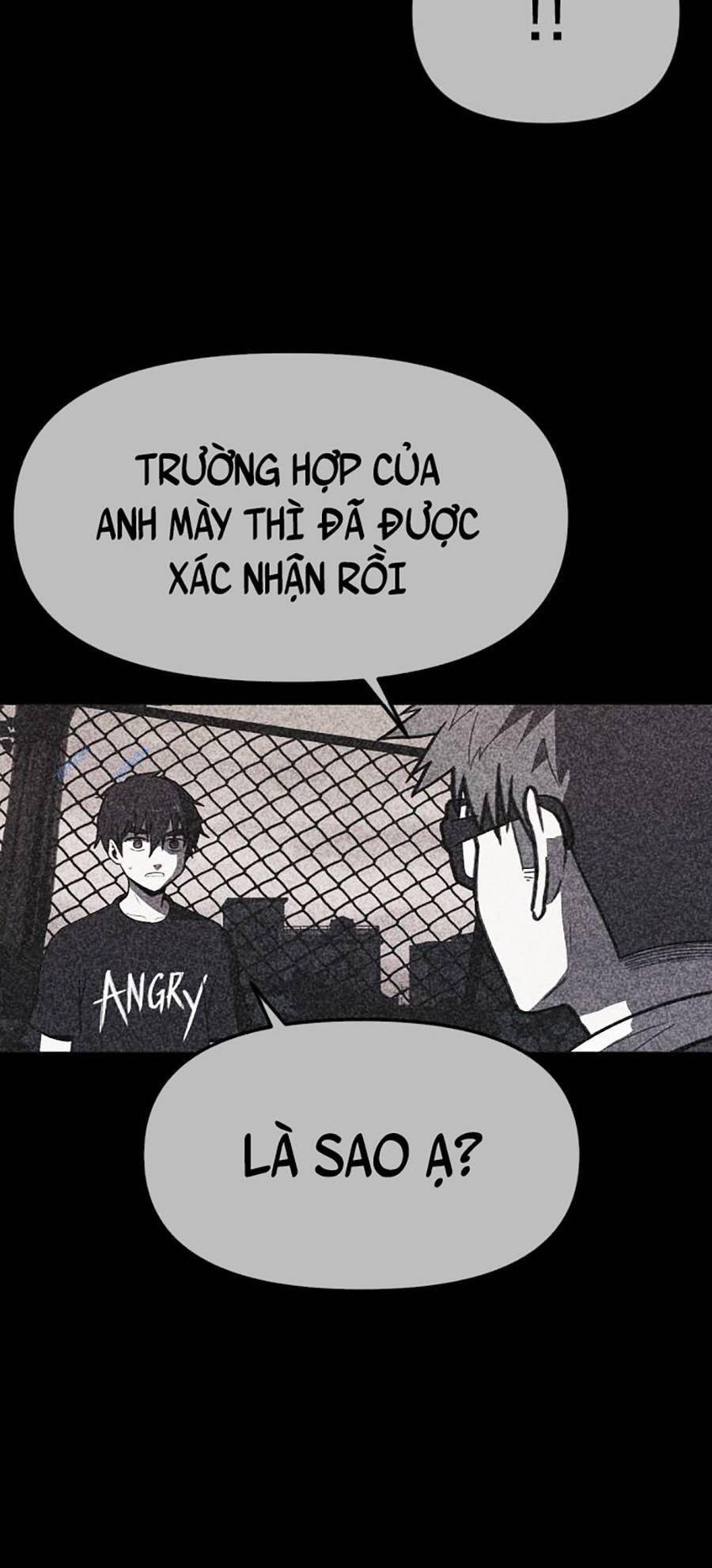 Cậu Bé Shotgun Chapter 58 - Trang 2