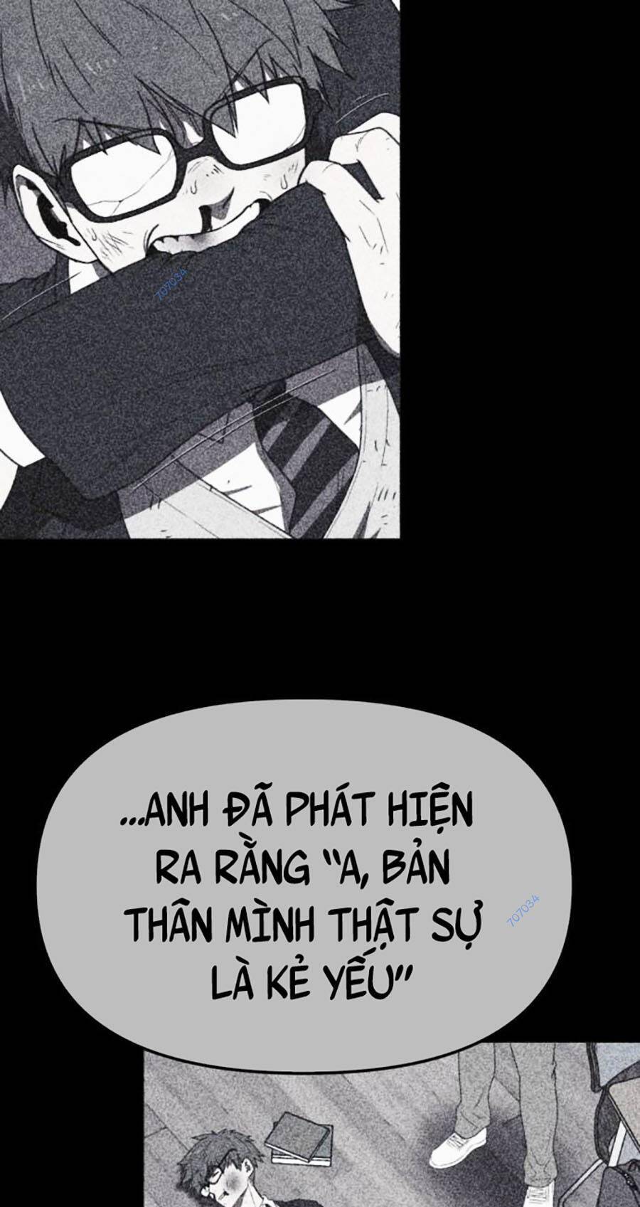 Cậu Bé Shotgun Chapter 58 - Trang 2