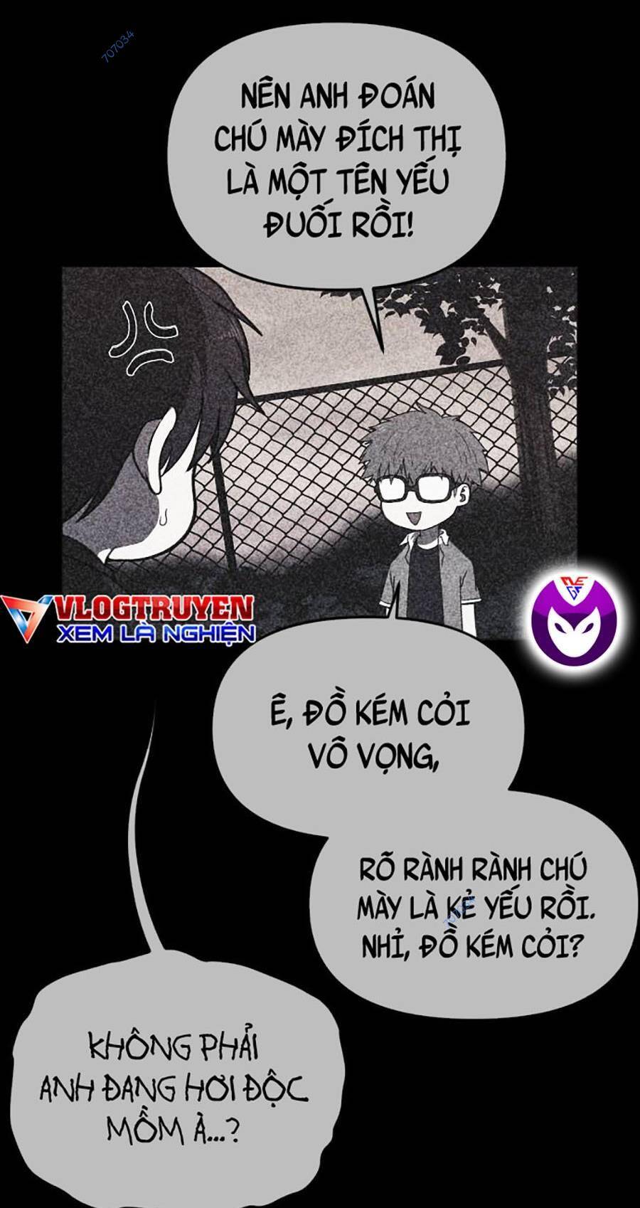 Cậu Bé Shotgun Chapter 58 - Trang 2