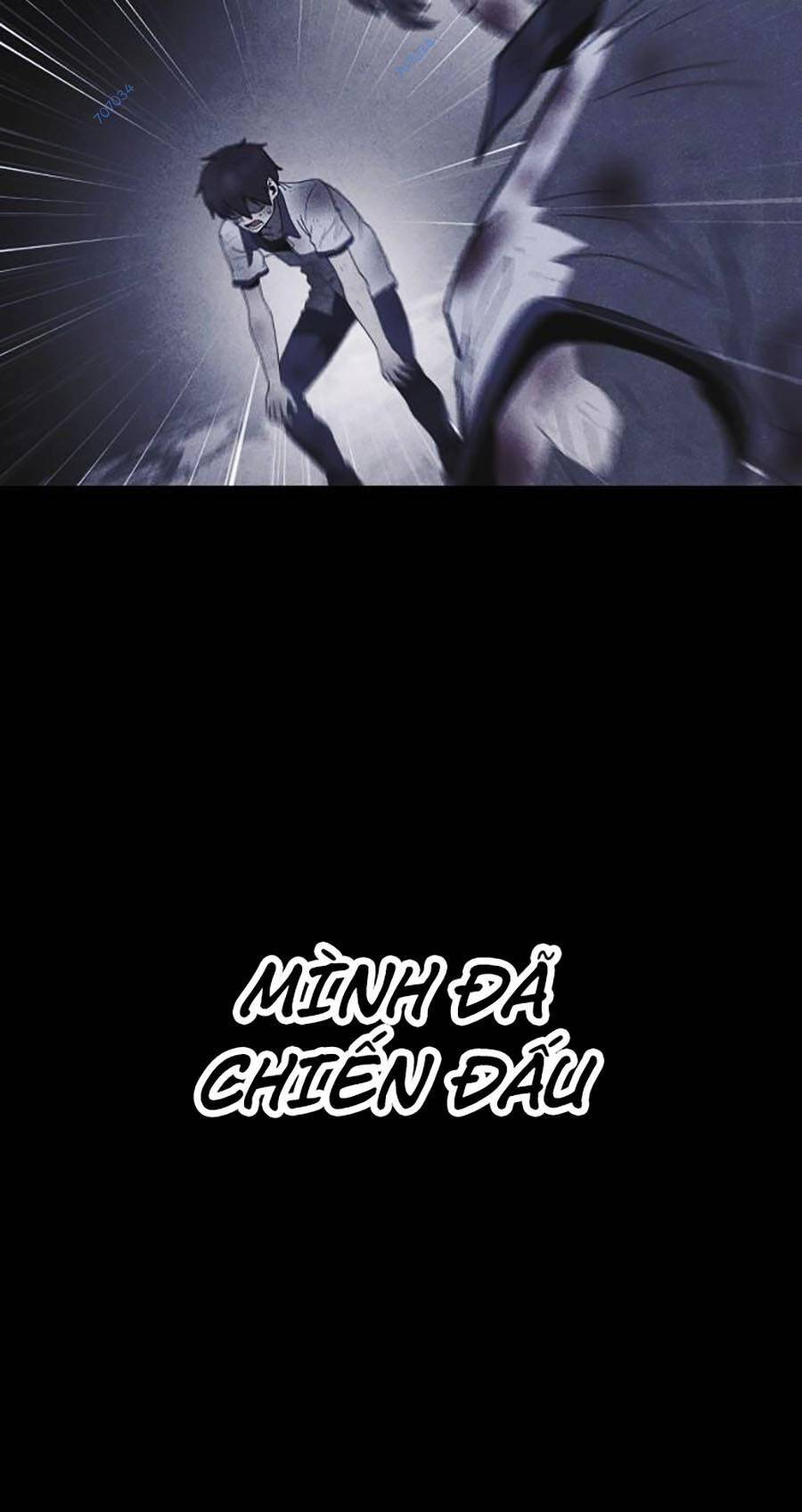 Cậu Bé Shotgun Chapter 58 - Trang 2