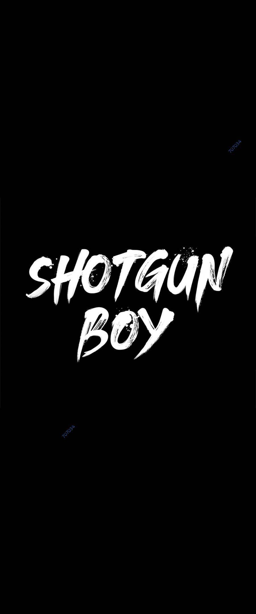 Cậu Bé Shotgun Chapter 58 - Trang 2