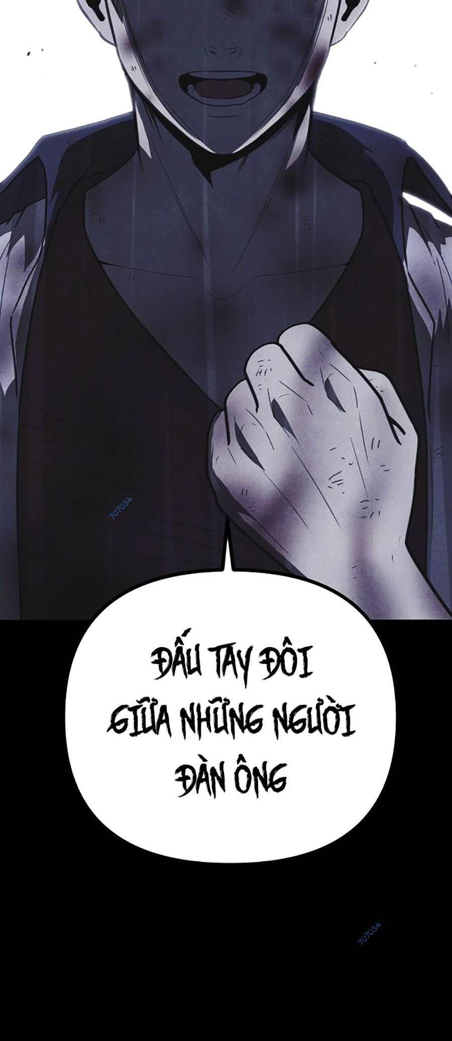 Cậu Bé Shotgun Chapter 57 - Trang 2