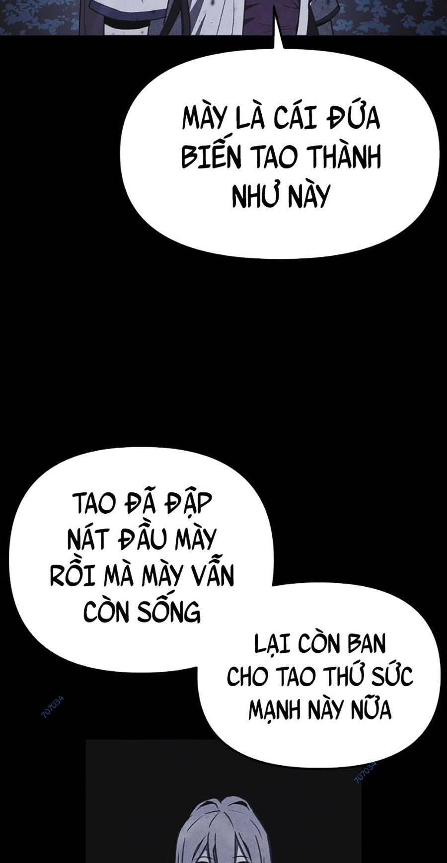 Cậu Bé Shotgun Chapter 56 - Trang 2