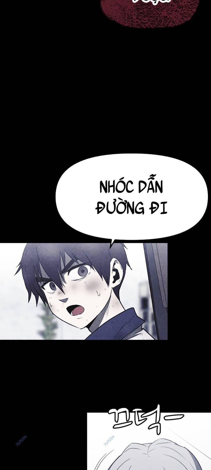 Cậu Bé Shotgun Chapter 56 - Trang 2