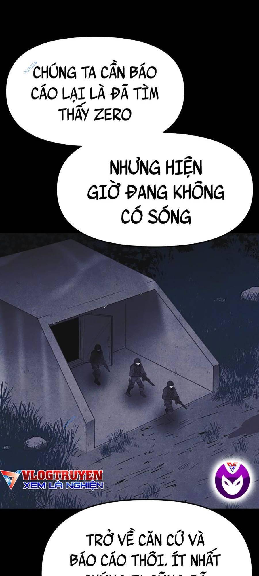 Cậu Bé Shotgun Chapter 56 - Trang 2