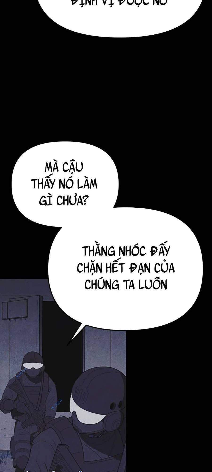 Cậu Bé Shotgun Chapter 56 - Trang 2