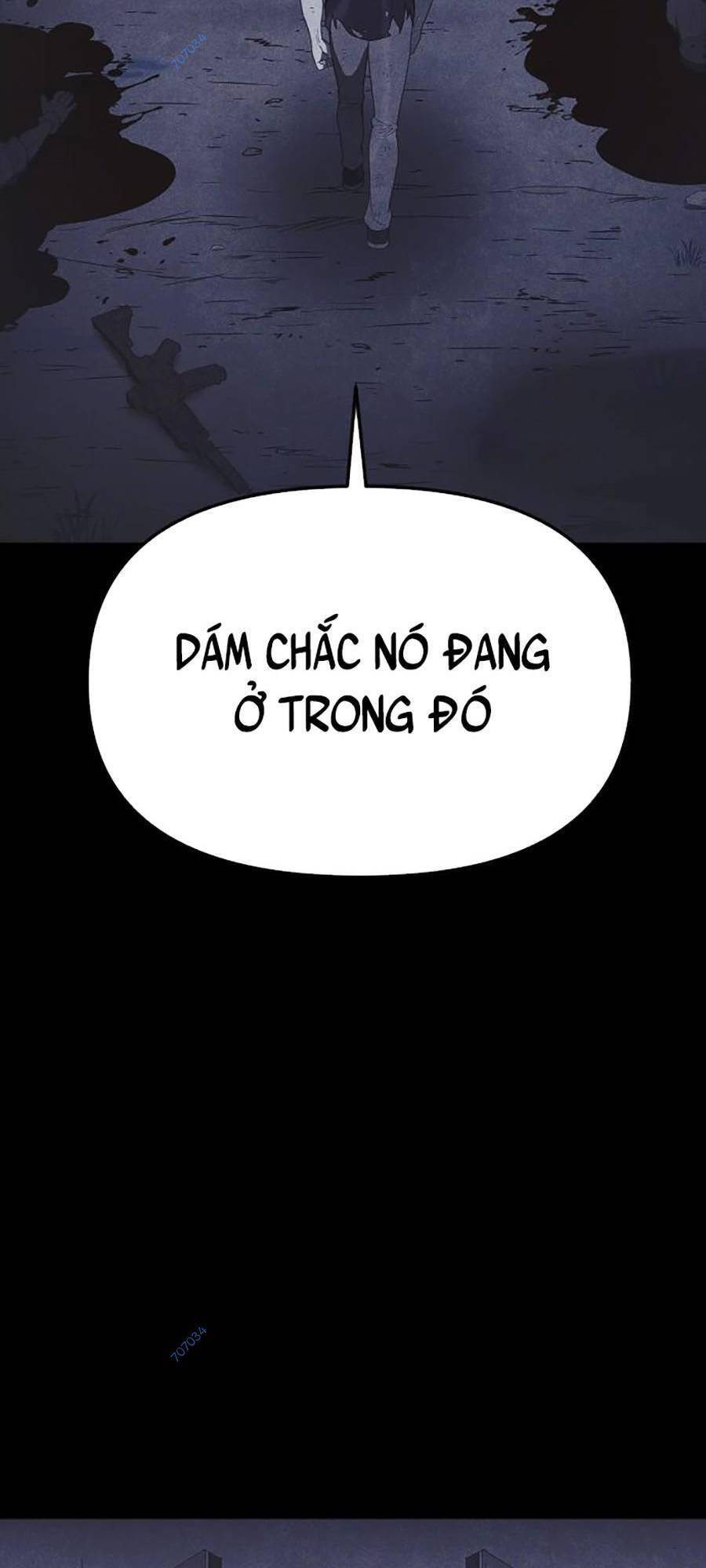 Cậu Bé Shotgun Chapter 56 - Trang 2