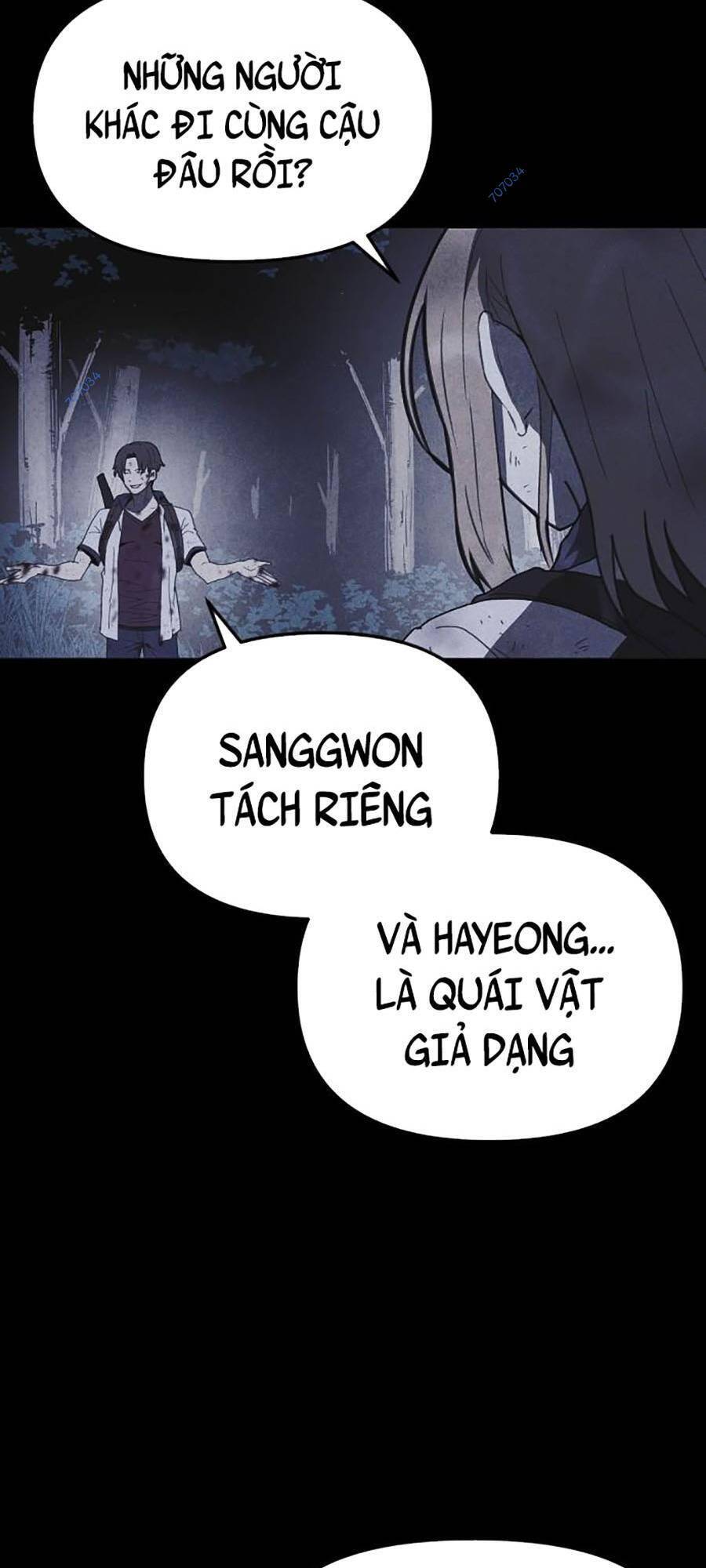 Cậu Bé Shotgun Chapter 56 - Trang 2