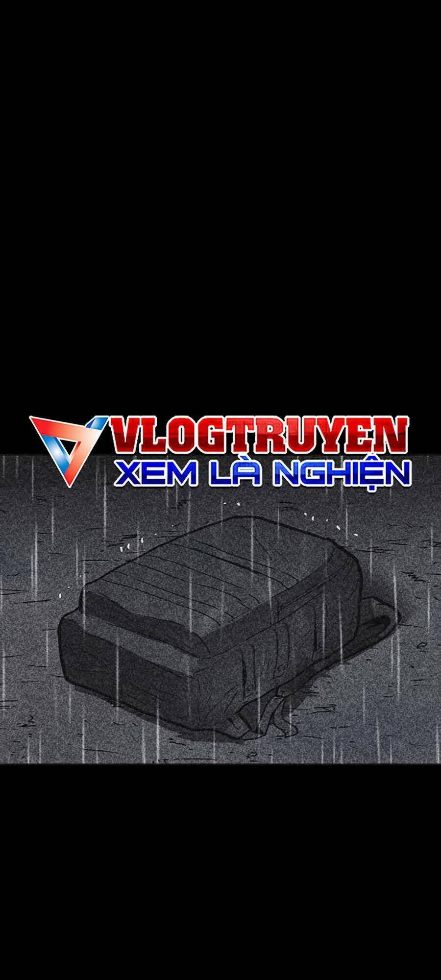 Cậu Bé Shotgun Chapter 13 - Trang 2