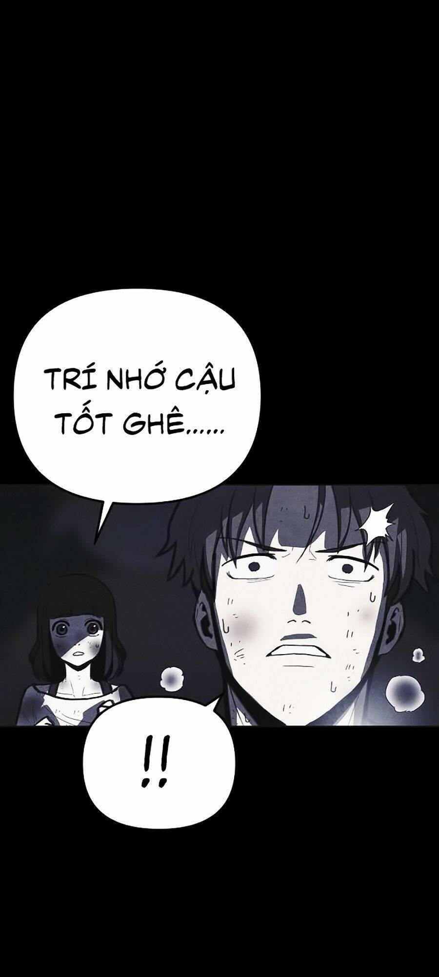 Cậu Bé Shotgun Chapter 13 - Trang 2