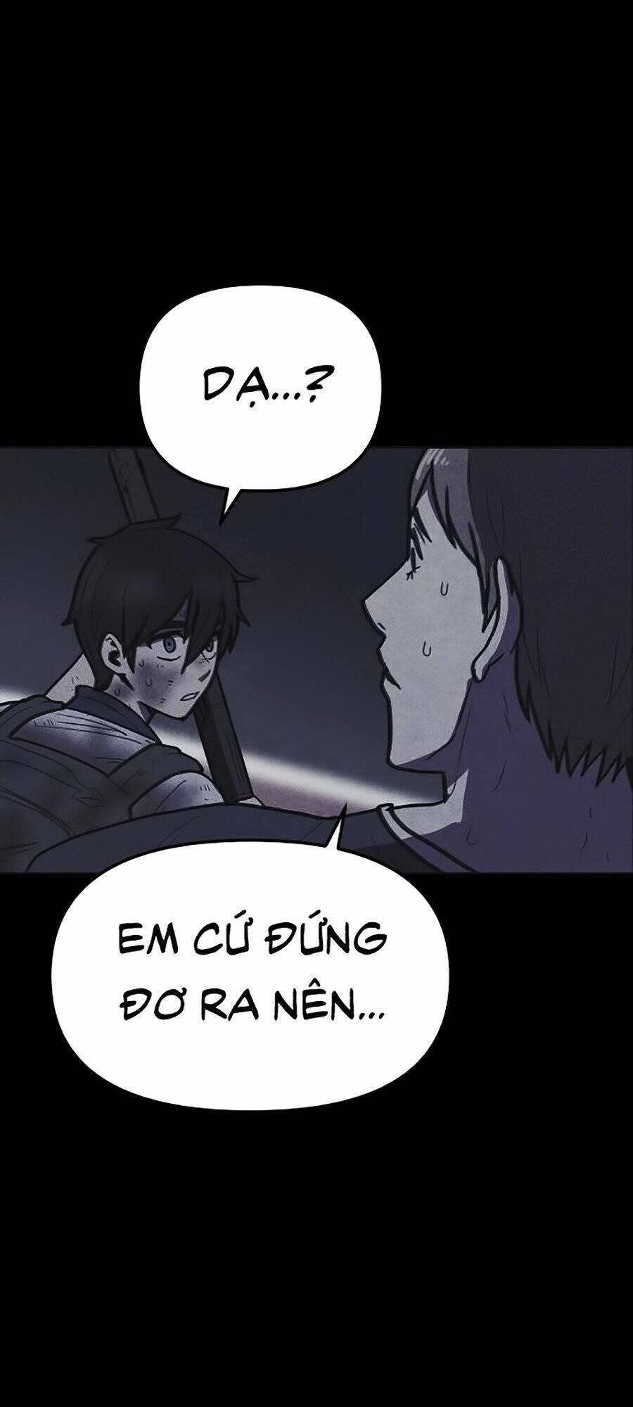 Cậu Bé Shotgun Chapter 13 - Trang 2