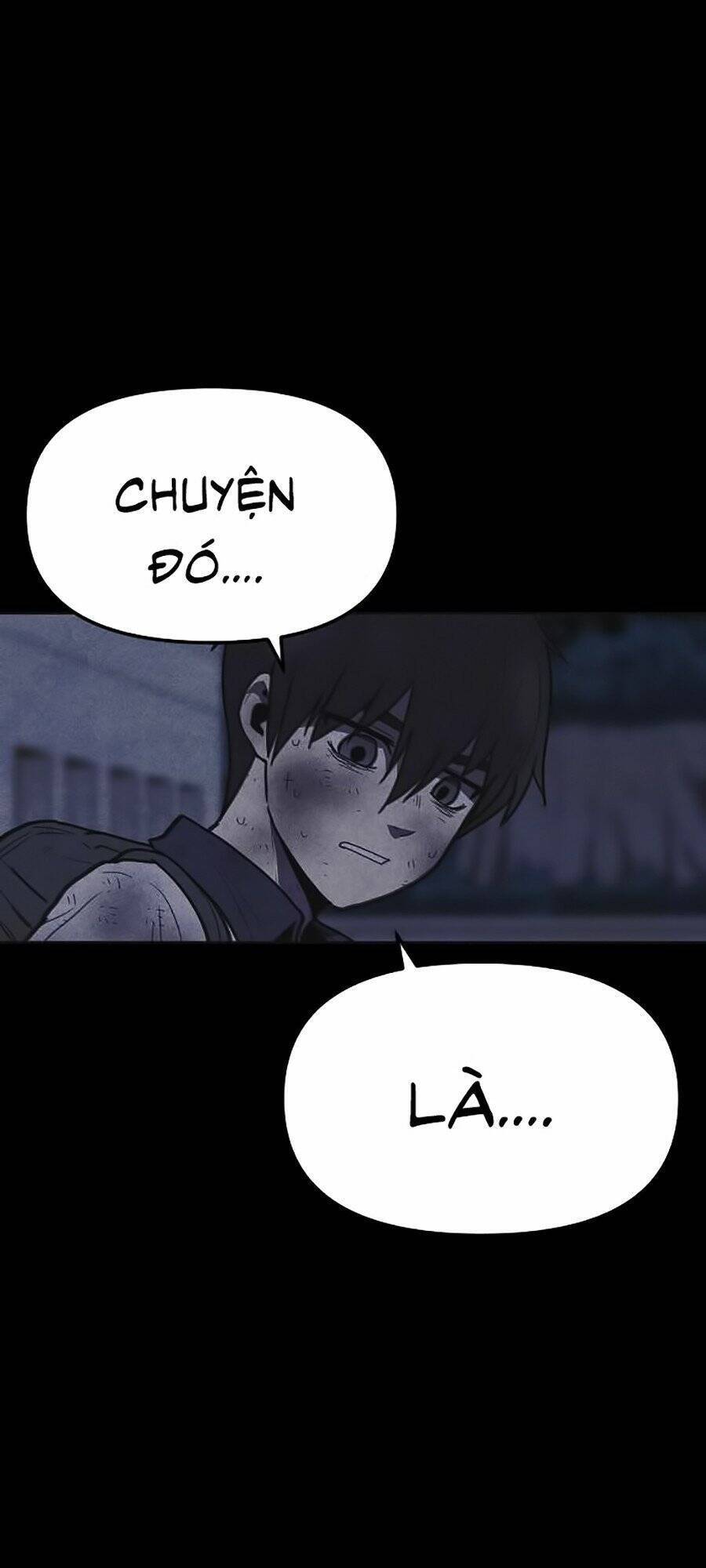 Cậu Bé Shotgun Chapter 13 - Trang 2