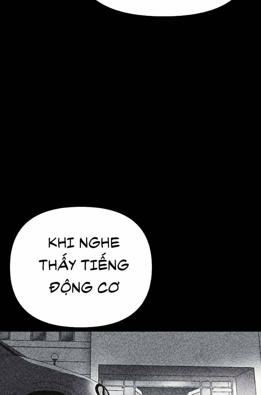 Cậu Bé Shotgun Chapter 12 - Trang 2