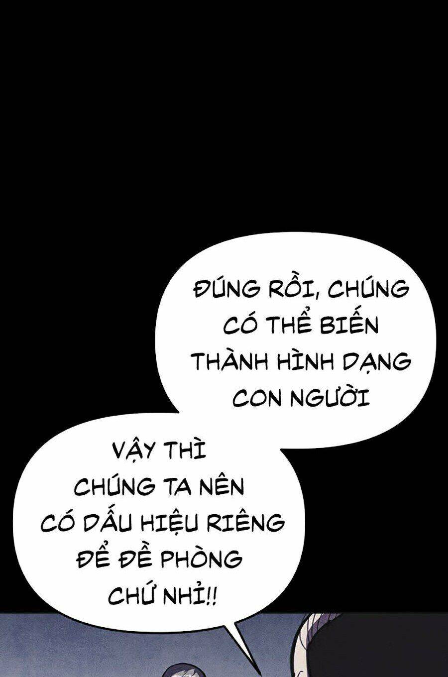 Cậu Bé Shotgun Chapter 12 - Trang 2