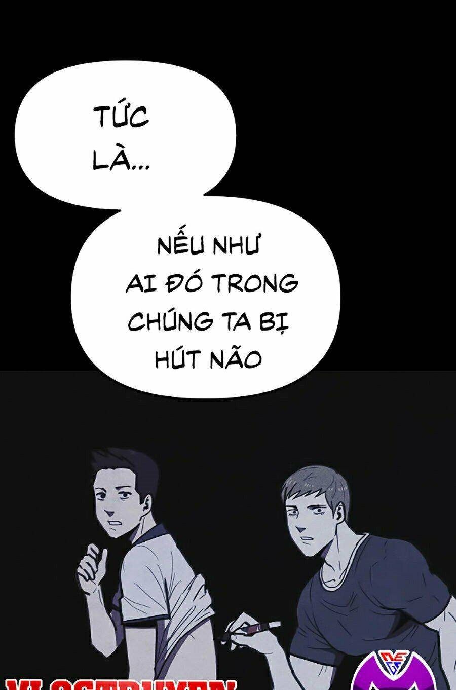 Cậu Bé Shotgun Chapter 12 - Trang 2