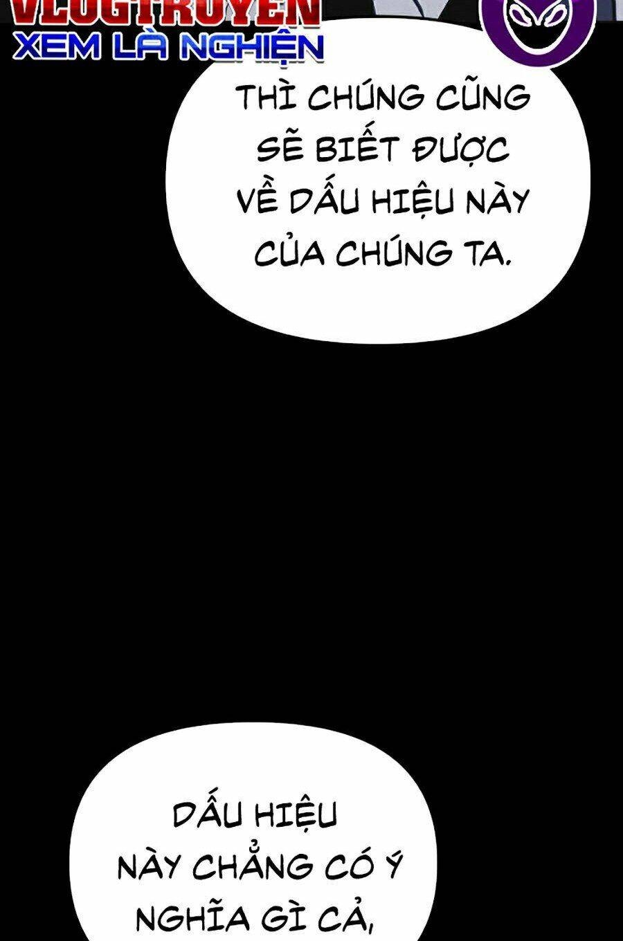 Cậu Bé Shotgun Chapter 12 - Trang 2