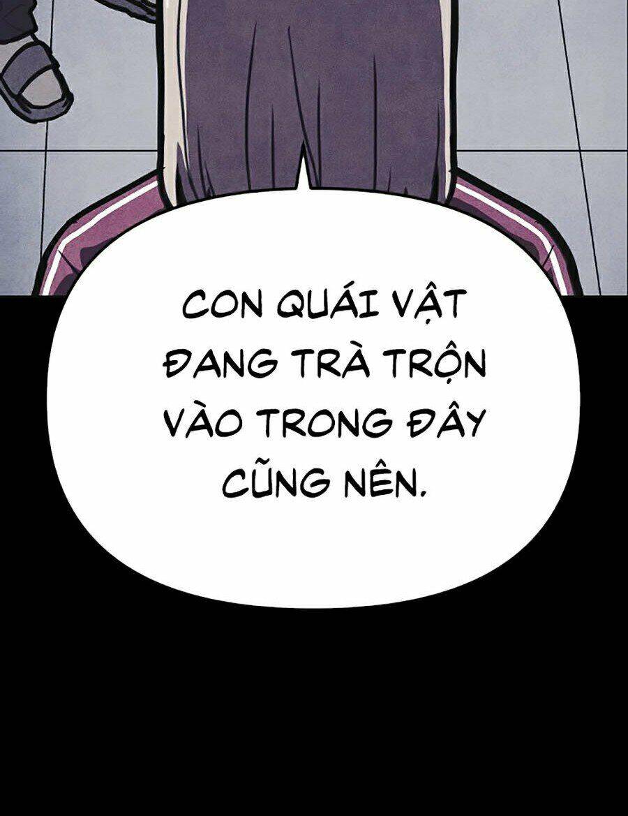 Cậu Bé Shotgun Chapter 12 - Trang 2