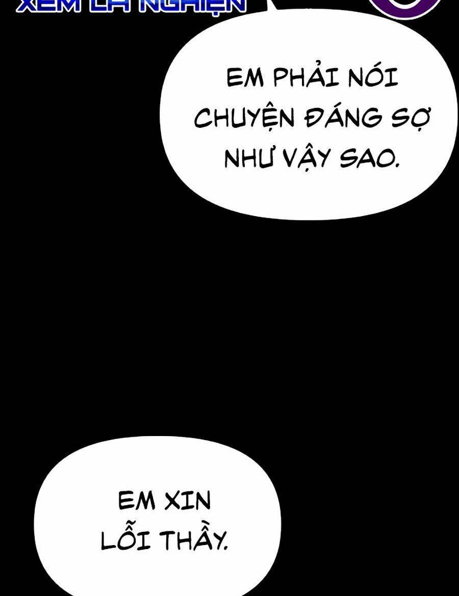 Cậu Bé Shotgun Chapter 12 - Trang 2