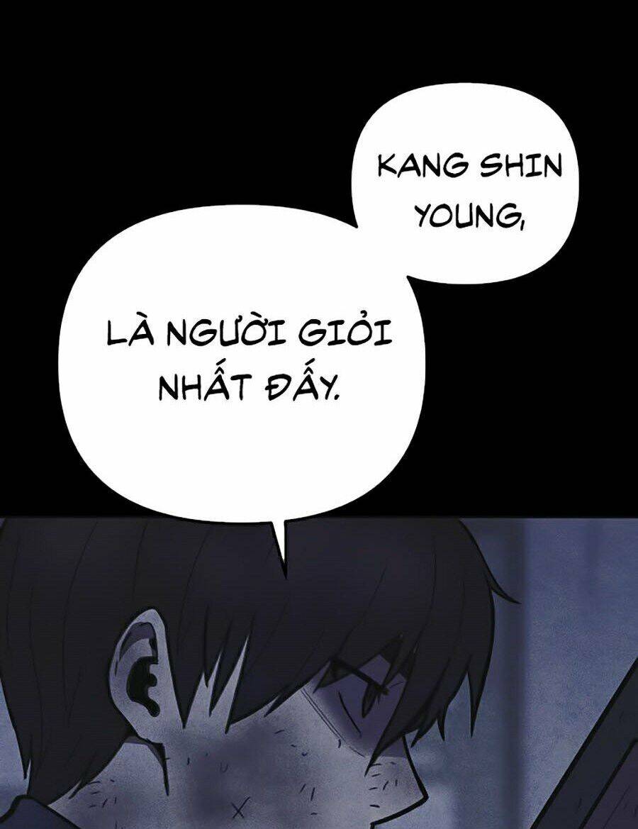 Cậu Bé Shotgun Chapter 12 - Trang 2