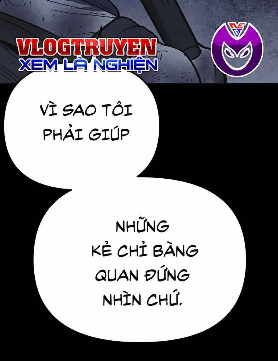 Cậu Bé Shotgun Chapter 12 - Trang 2