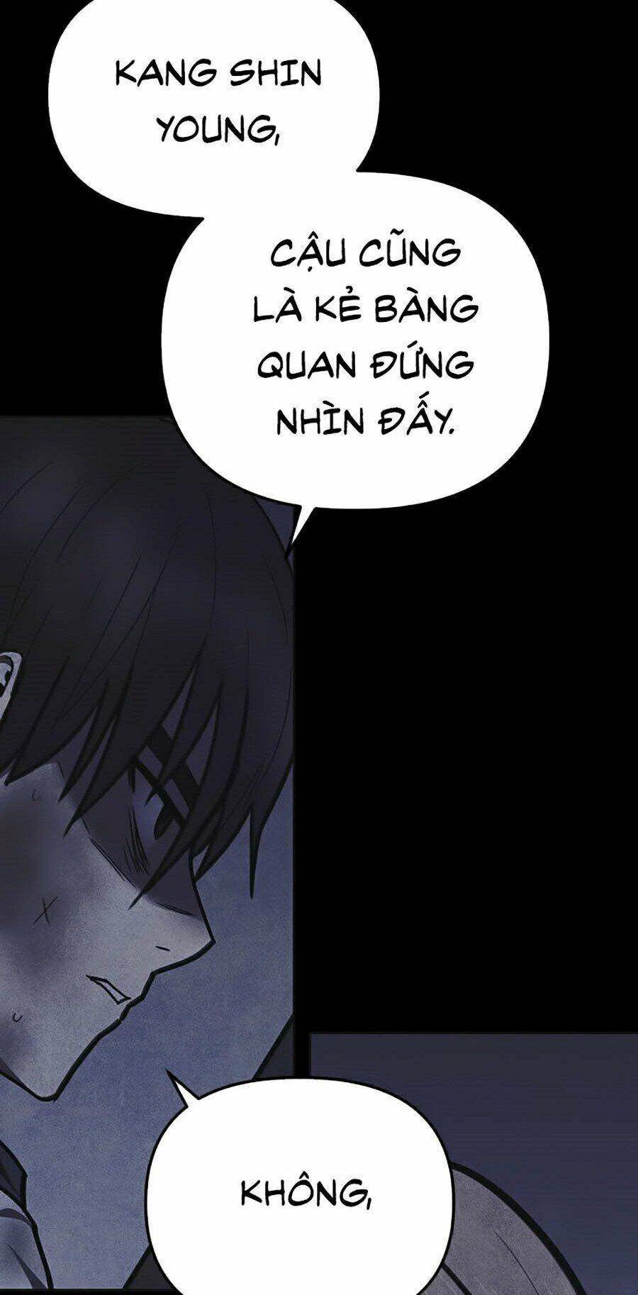 Cậu Bé Shotgun Chapter 12 - Trang 2