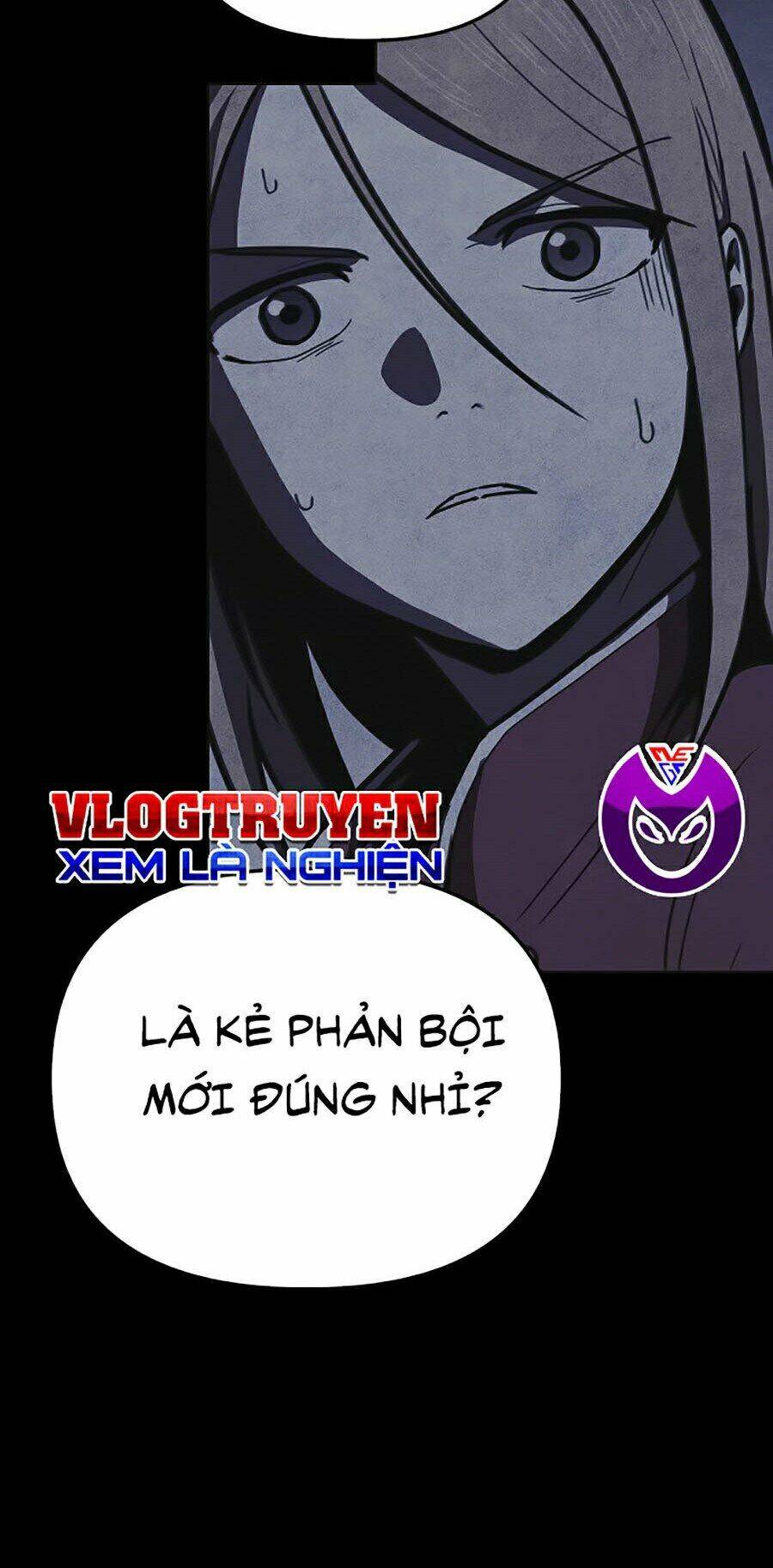 Cậu Bé Shotgun Chapter 12 - Trang 2