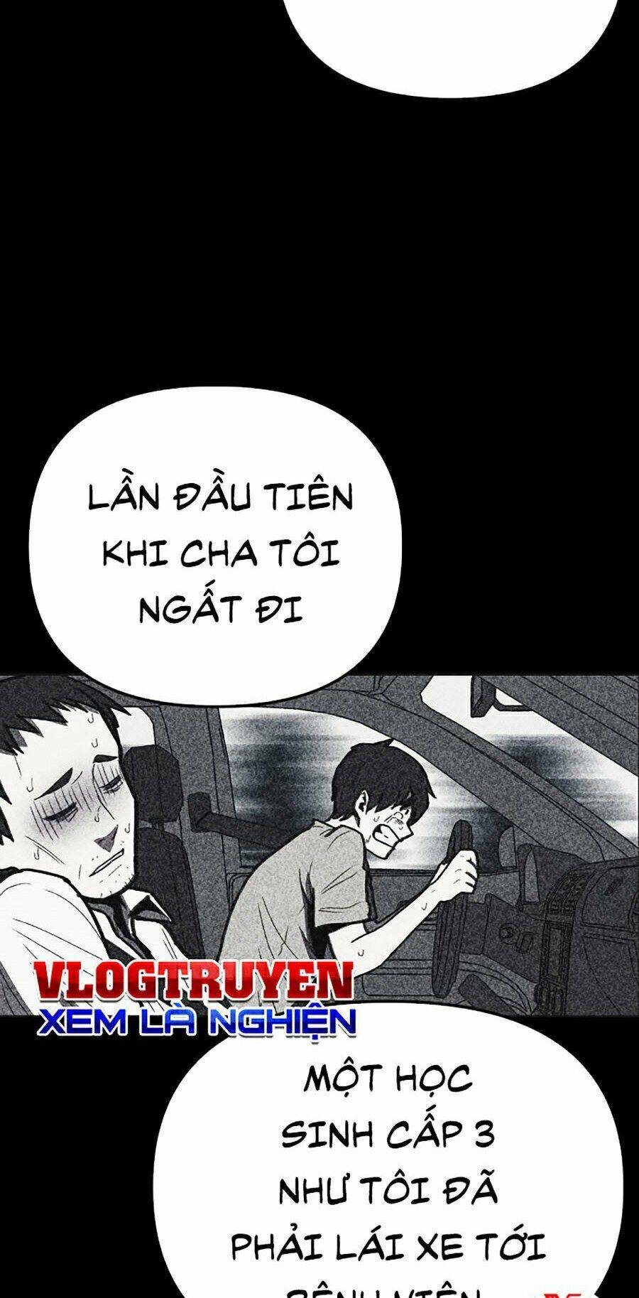 Cậu Bé Shotgun Chapter 12 - Trang 2