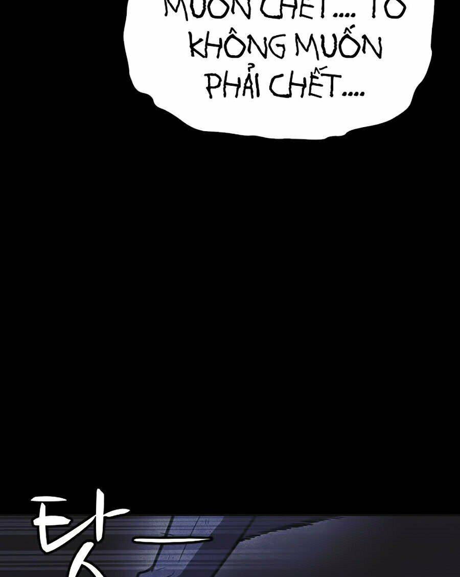 Cậu Bé Shotgun Chapter 12 - Trang 2