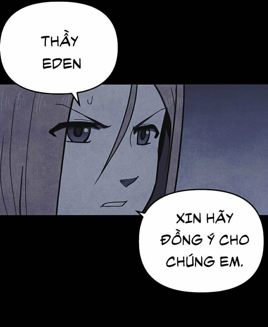 Cậu Bé Shotgun Chapter 12 - Trang 2