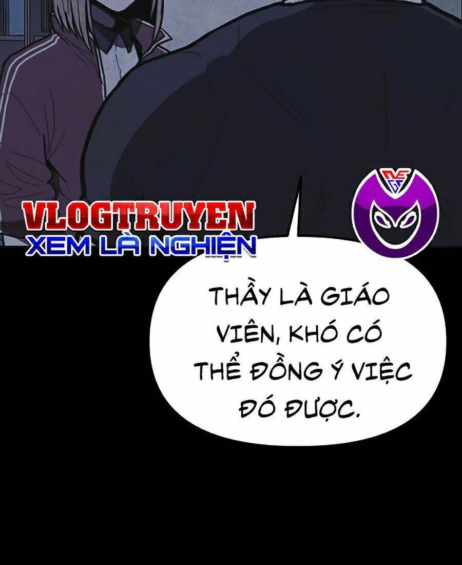 Cậu Bé Shotgun Chapter 12 - Trang 2