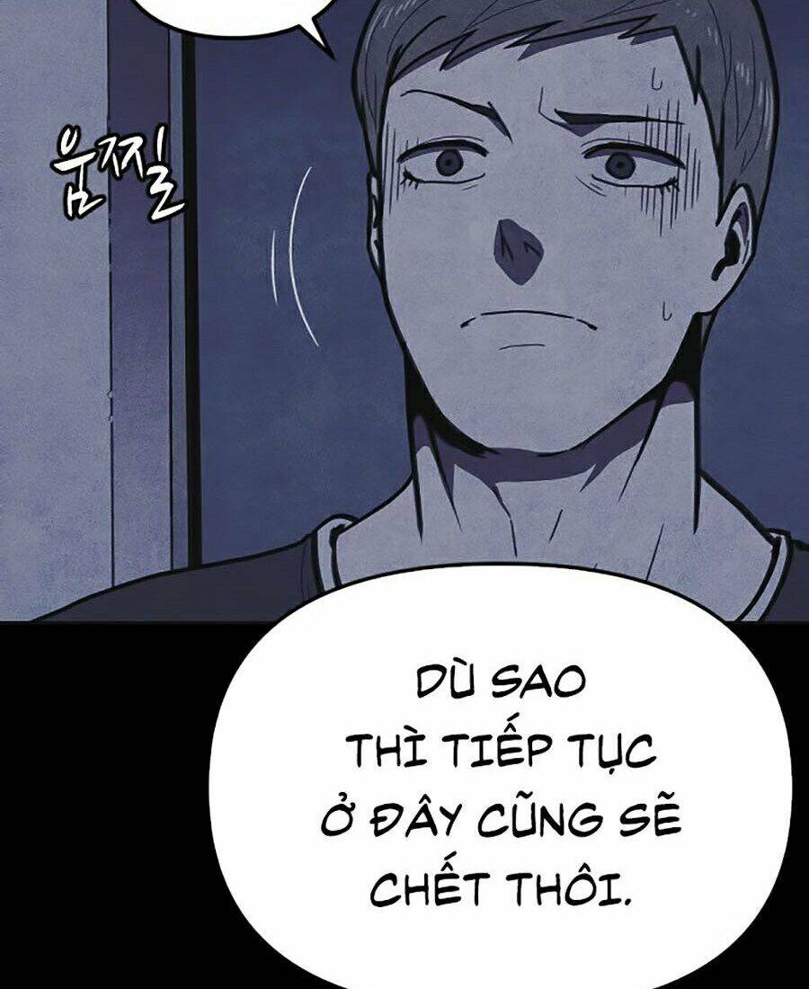 Cậu Bé Shotgun Chapter 12 - Trang 2