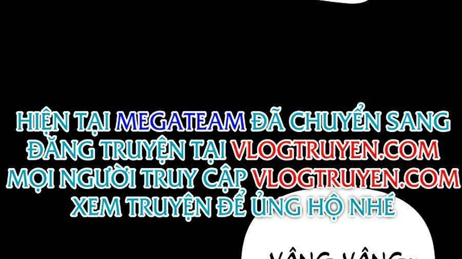 Cậu Bé Shotgun Chapter 11 - Trang 2