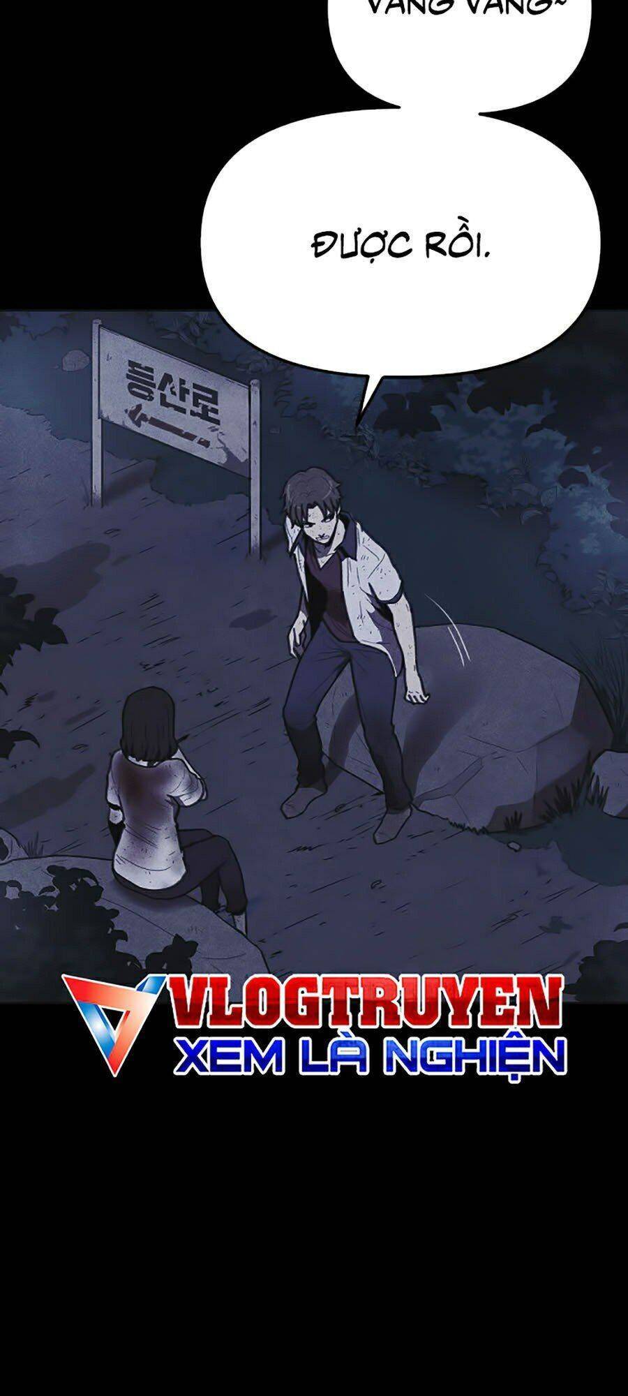 Cậu Bé Shotgun Chapter 11 - Trang 2