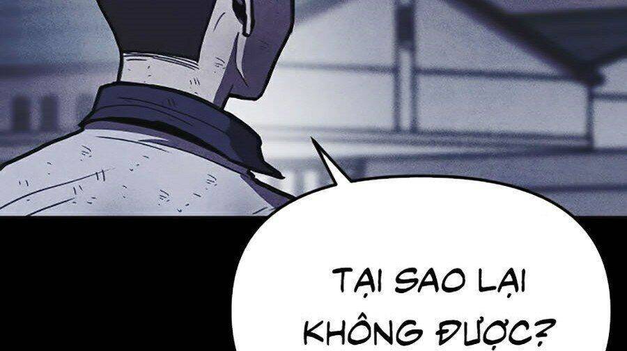 Cậu Bé Shotgun Chapter 11 - Trang 2