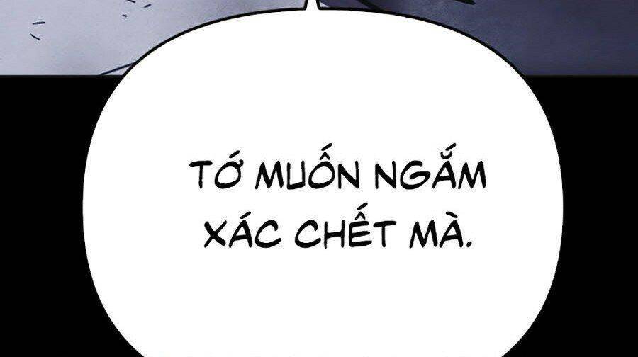 Cậu Bé Shotgun Chapter 11 - Trang 2