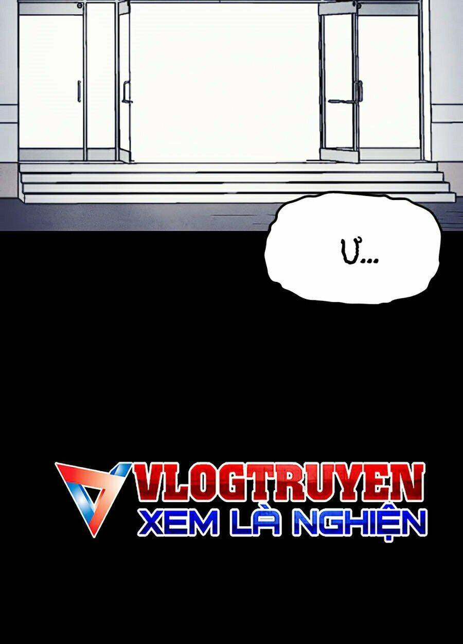 Cậu Bé Shotgun Chapter 11 - Trang 2