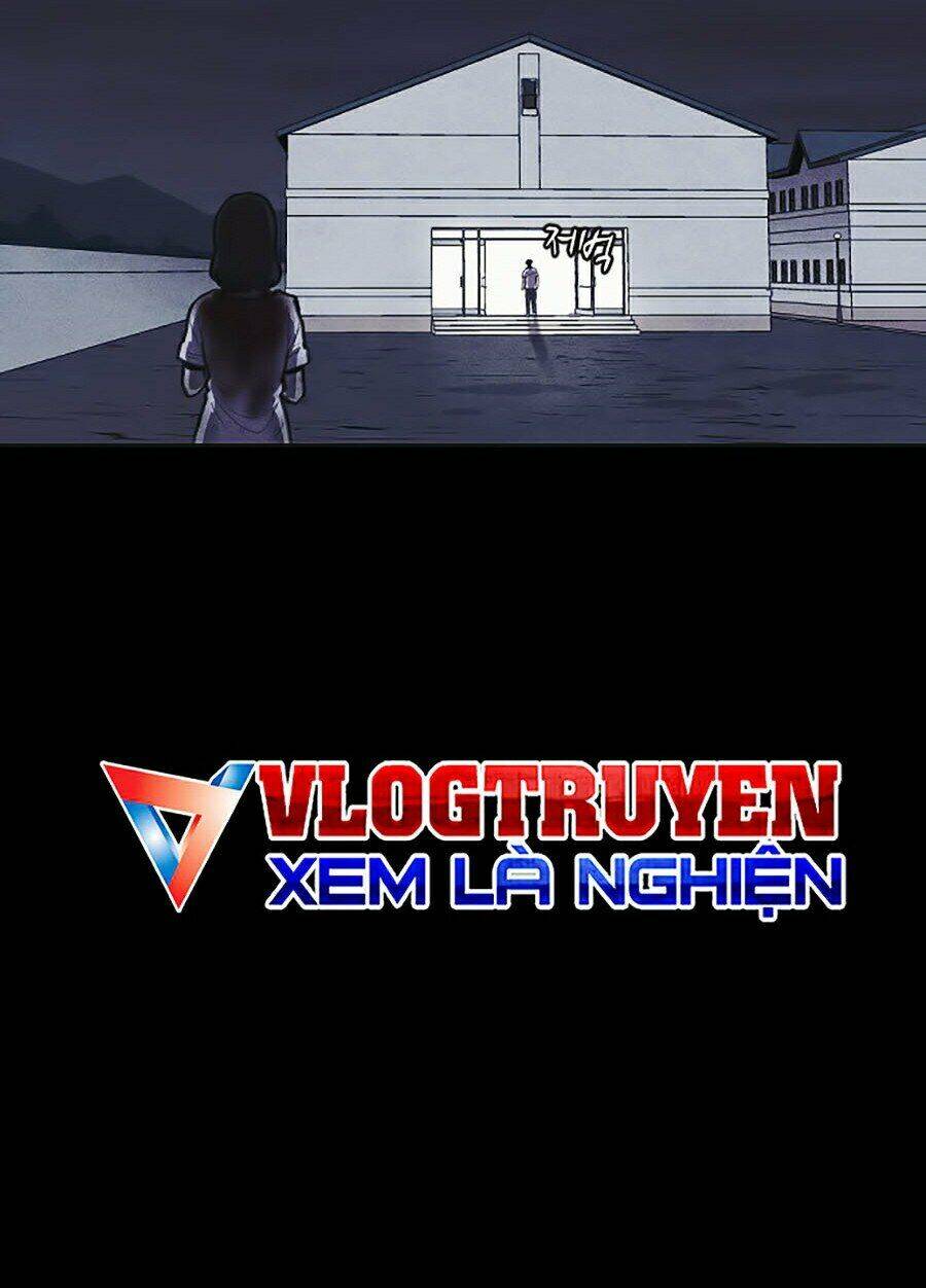 Cậu Bé Shotgun Chapter 11 - Trang 2