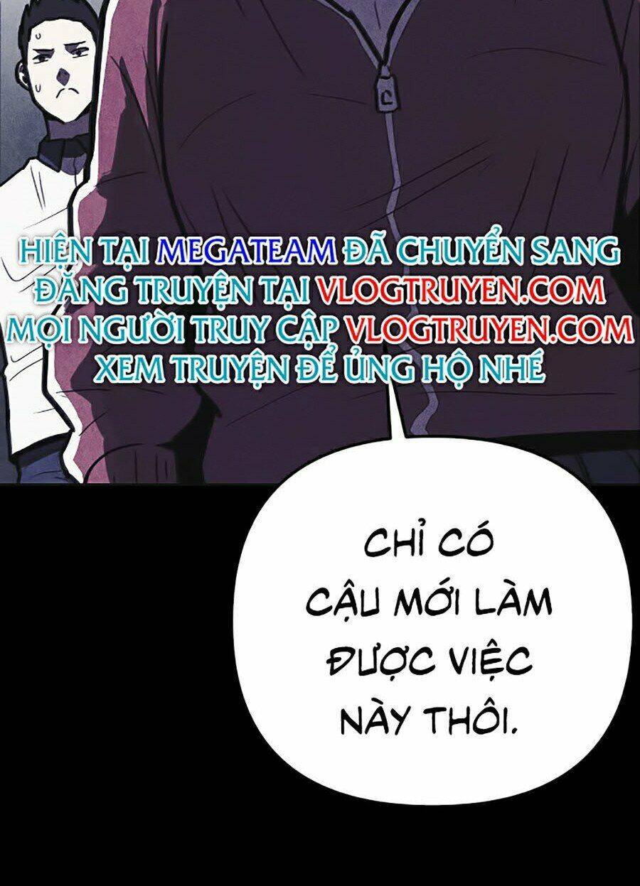 Cậu Bé Shotgun Chapter 11 - Trang 2