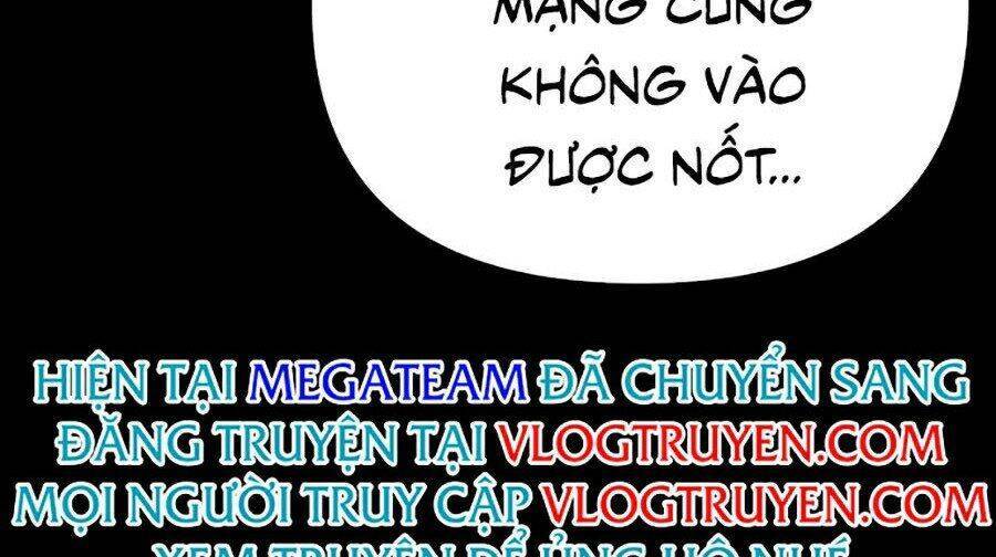 Cậu Bé Shotgun Chapter 11 - Trang 2