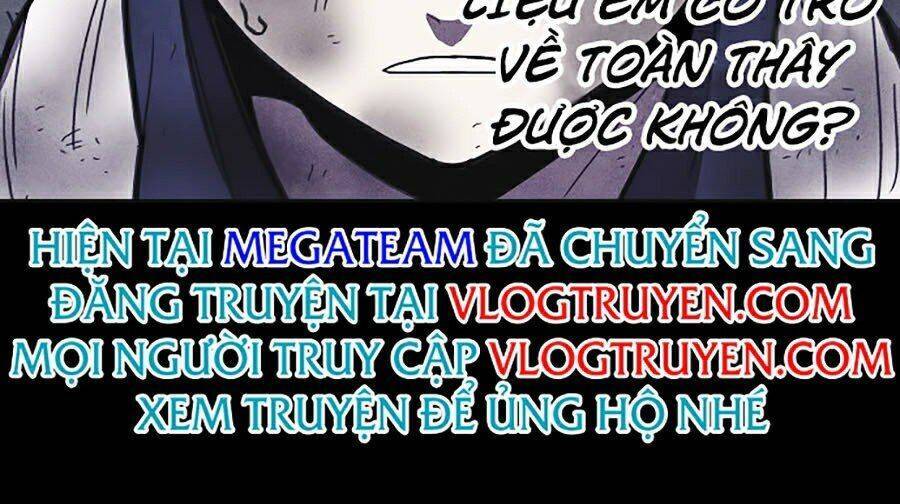 Cậu Bé Shotgun Chapter 11 - Trang 2