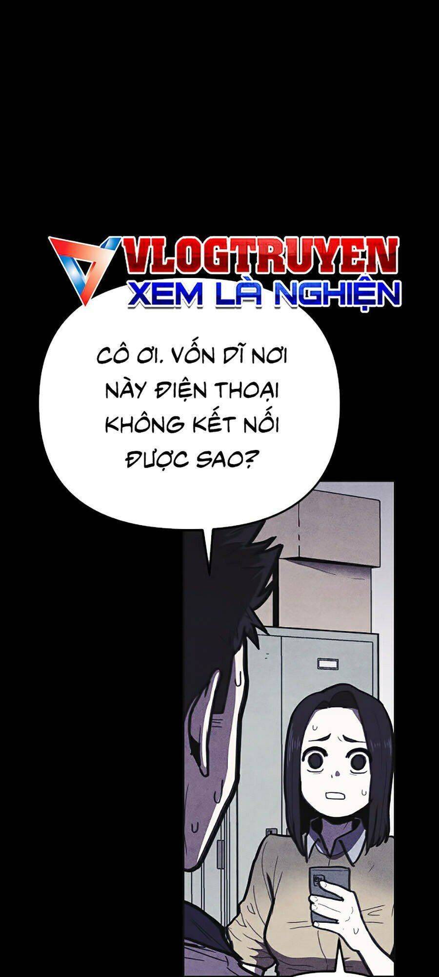 Cậu Bé Shotgun Chapter 11 - Trang 2