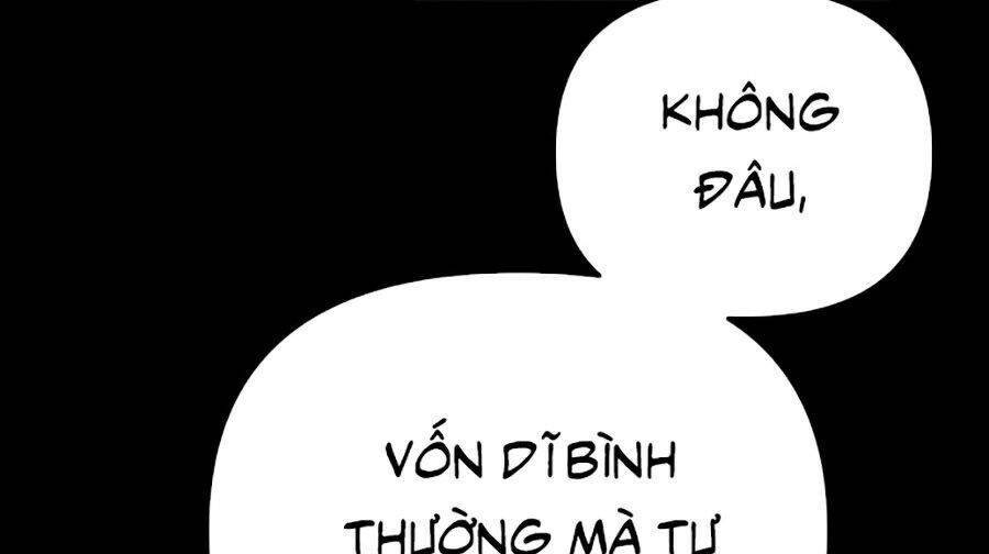 Cậu Bé Shotgun Chapter 11 - Trang 2