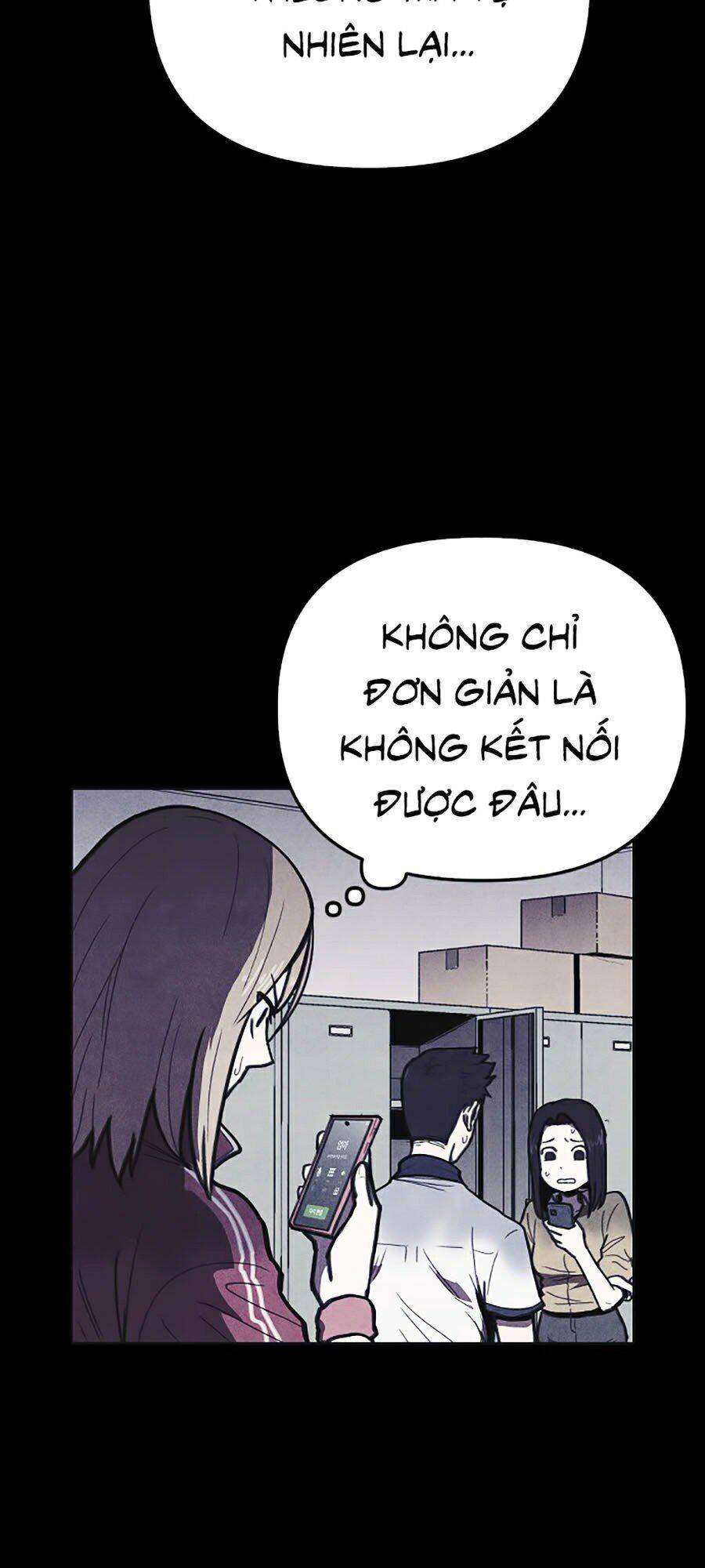 Cậu Bé Shotgun Chapter 11 - Trang 2